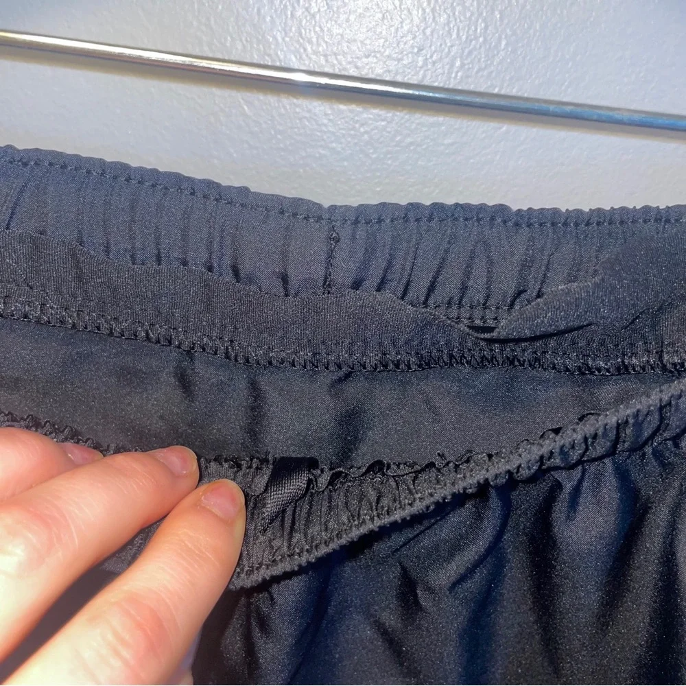 Nike Men’s Shorts